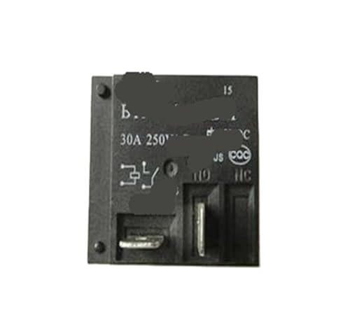 10 STÜCKE BT92-SS-112DM-12VDC 12VDC DC12V 12 V DIP8 10 STÜCKE BT92-SS-112DM-12VDC 12VDC DC12V 12 V DIP8 von RVUYMDZR