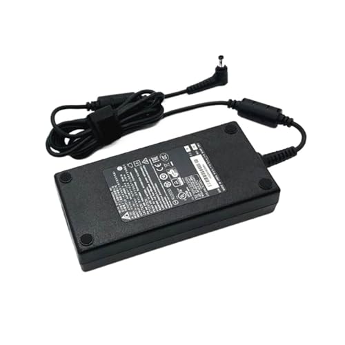 18 V 10 A Netzteil(AU Plug) von RVUYMDZR