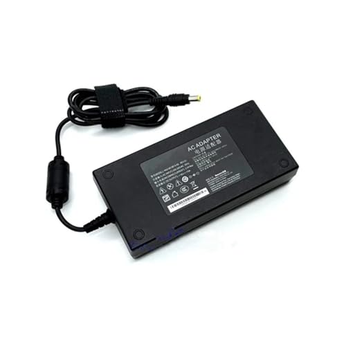 18 V 6,67 A 120 W AC-DC-Adapter-Netzteil(AU Plug) von RVUYMDZR