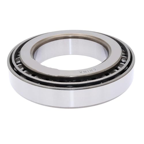 1PC S32011 X 55X90X23MM einreihige kegelrollenlager von RVUYMDZR
