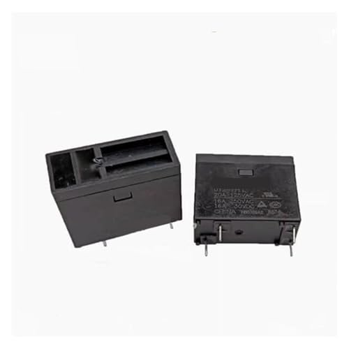 2 STÜCKE Relais JQX-62F 012-1HT-12VDC 12 V 20A 4PIN 2 STÜCKE Relais JQX-62F 012-1HT-12VDC 12 V 20A 4PIN von RVUYMDZR