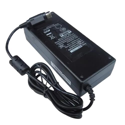 AC-Adapter 24V 4.18A 100.32W Netzteil 4PIN(EU Plug) von RVUYMDZR