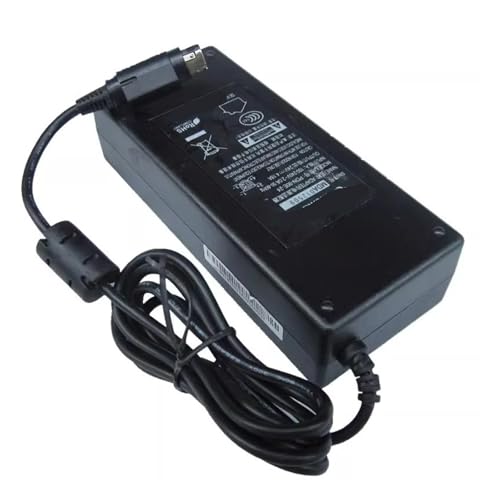 AC-Adapter 24V 4.18A 100.32W Netzteil 4PIN(US Plug) von RVUYMDZR