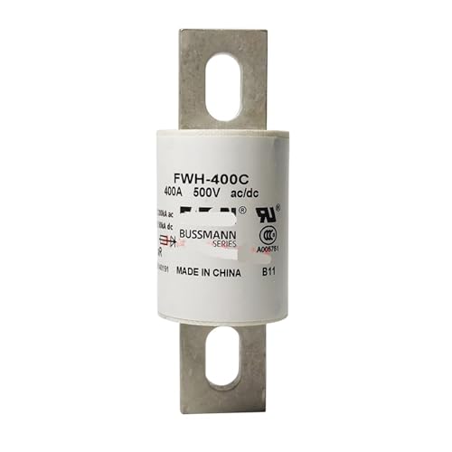 FWH-400C Sicherung for Elektrofahrzeuge FWH-400C Sicherung for Elektrofahrzeuge von RVUYMDZR
