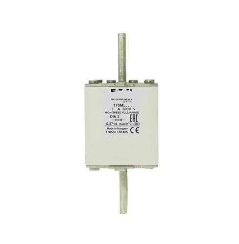Sicherung 170M5883 170M5884 170M5885 170M5886 170M5887(170M5887) von RVUYMDZR