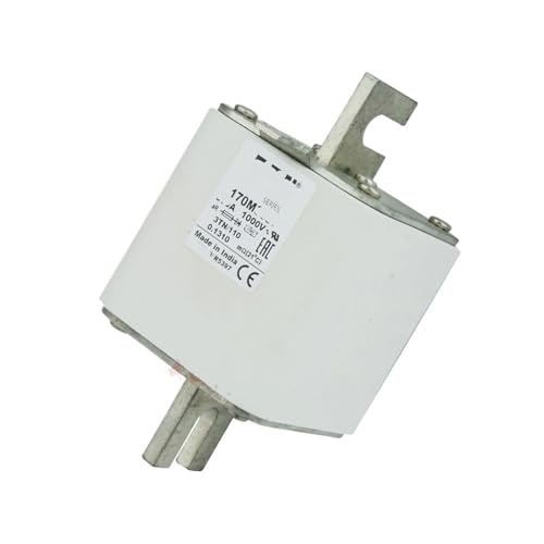 Sicherung 170M8635 170M8636 170M8637-8639 630A 700A 800A 1000A(170M8637) von RVUYMDZR