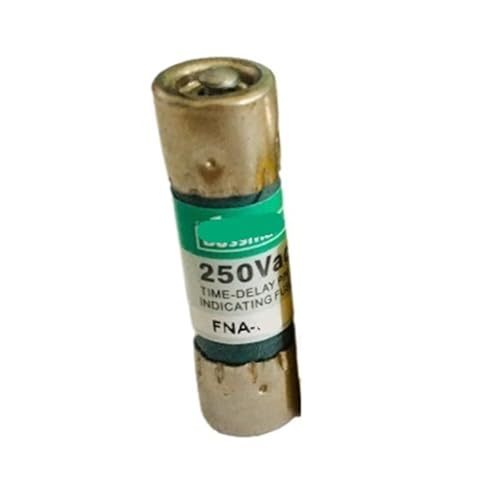 Sicherung FNA-1-2-3-4-5-8-10-12-15-20-25-30 1-30A 250V(FNA-2) von RVUYMDZR