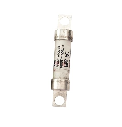 Sicherung FWP-35B-20B-25B-40B FWP-20Ba 700V30A Versicherung(FWP-90B) von RVUYMDZR