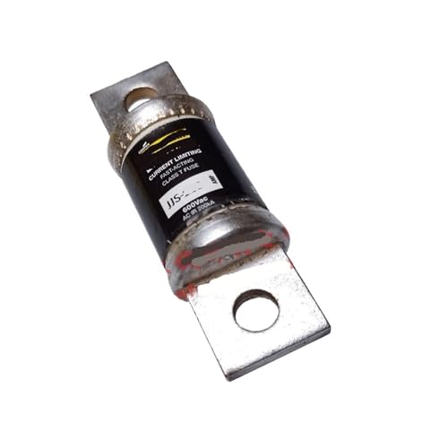 Sicherung JJS-110 600V 110A JJS-150 150A(JJS-110) von RVUYMDZR