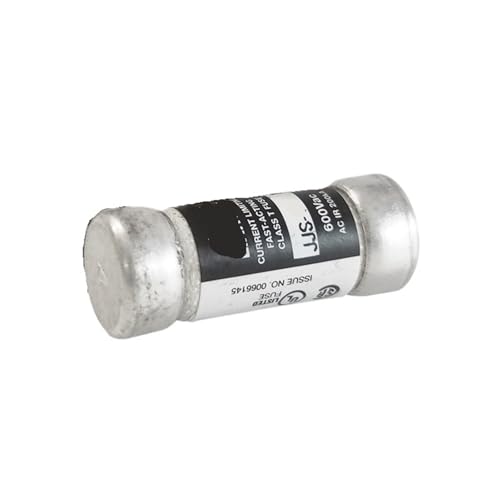Sicherung JJS-35A JJS-40A JJS-45A JJS-50A JJS-60A 600-V-Sicherung(JJS-45A) von RVUYMDZR