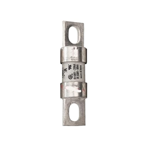 SicherungFWH-50B-50A-50C-60B-60A-60C-70B-70C-70A 500V(FWH-150B) von RVUYMDZR