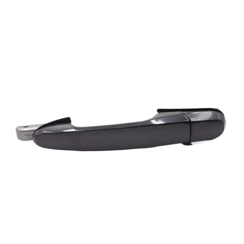 RVVJFHMSH Außentürgriff, kompatibel mit Hyundai Tucson 2005 2006 2007 2008 2009, Türgriff 82650-2E000 82660-2E000 83650-2E000 83660-2E000(83660-2E000 RR) von RVVJFHMSH