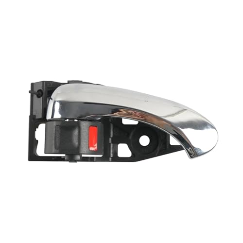 RVVJFHMSH Auto Tür Innen Griff 69206-06030-C0 Kompatibel Mit Toyota Camry 2007-2011 Zubehör RVVJFHMSH Auto Tür Innen Griff 69206-06030-C0 Kompatibel Mit Toyota Camry 2007-2011 Zubehör von RVVJFHMSH