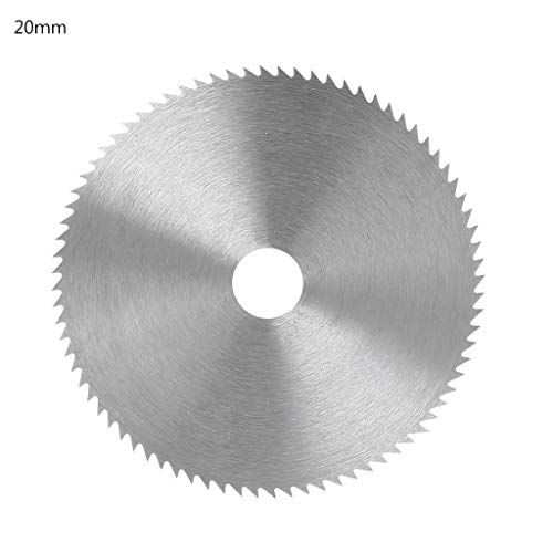 4 Zoll Dünner Stahlkreissägen 100 Mm Bohrerdurchmesser 16/20mm Rad Geschnittener Schneiderschneiderblatt 4 Zoll Dünner Stahlkreissägen 100 Mm Bohrerdurchmesser 16/20mm Rad Geschnittener Schneiderschneiderblatt von RWAJZAX