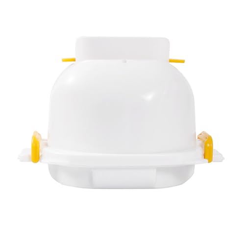 Eierjäger Mikrowelle Kochen Eier Kochen Eierbecher Eiertasche Mikrowelle Eierjäger Küche Gadget Eierjäger Mikrowelle Kochen Eier Kochen Eierbecher Eiertasche Mikrowelle Eierjäger Küche Gadget von RWAJZAX