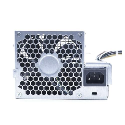 Ersatz PC Netzteil CFH0240AWWA 4000 6000 8000 D10-240P2A D10-240P1A HP2402A0 PC9058 von RWAJZAX