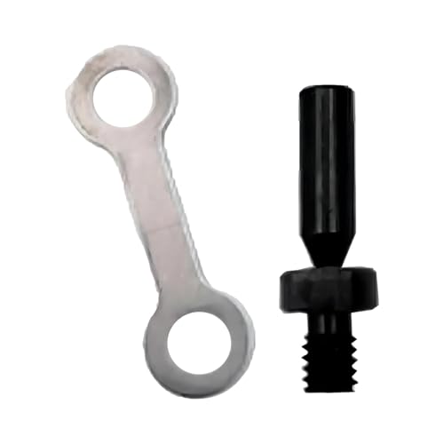Kollisionsstange Für Renishaw TS27R Tool Setter Effiziente Safe Funktionen Einfache Installations Und Ersatzteilsicherheit Kollisionsstange Für Renishaw TS27R Tool Setter Effiziente Safe Funktionen Einfache Installations Und Ersatzteilsicherheit von RWAJZAX