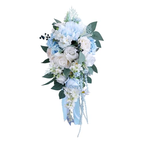 Künstliche Blumenarrangements von RWAJZAX