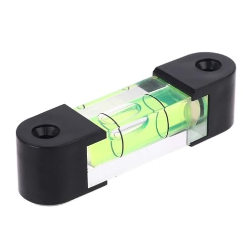 Kunststoff Langstufe Magnetische Blasenperlen Hoher Präzisionszylinder Horizontaler Perlenblasen Kunststoff Langstufe Magnetische Blasenperlen Hoher Präzisionszylinder Horizontaler Perlenblasen von RWAJZAX