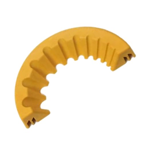Multifunktionales Bohrbit Schleifständer Rack 3-12mm 100 Modell Zur Verbesserung Der Effizienz Und Stabilität Werkzeug Für Werkzeugwartungs Home Workshop Tool Zur Verbesserung von RWAJZAX
