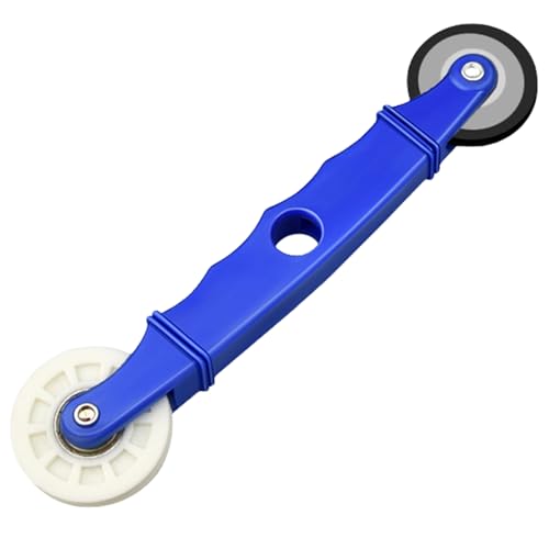 Multifunktions Lichtstreifen Anhang Tool LED Tape Installation Tool Strips Accessoires Für Probleme Mit Der Holzlichtmontage Multifunktions Lichtstreifen Anhang Tool LED Tape Installation Tool Strips Accessoires Für Probleme Mit Der Holzlichtmontage von RWAJZAX