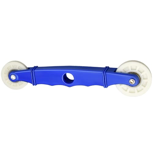 Multifunktions Lichtstreifen Anhang Tool LED Tape Installation Tool Strips Accessoires Für Probleme Mit Der Holzlichtmontage Multifunktions Lichtstreifen Anhang Tool LED Tape Installation Tool Strips Accessoires Für Probleme Mit Der Holzlichtmontage von RWAJZAX