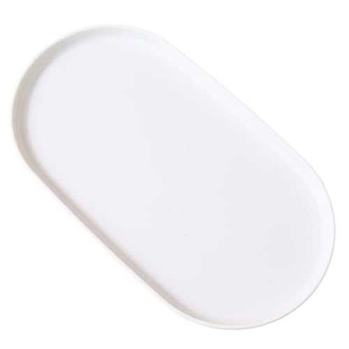 Plastik Essschild Dessert Tablett Obstkuchen Tablett Teller Westelsteak Küchengericht Für Hochzeitsfeier Dinning Room Kuchen Plastik Essschild Dessert Tablett Obstkuchen Tablett Teller Westelsteak Küchengericht Für Hochzeitsfeier Dinning Room Kuchen von RWAJZAX