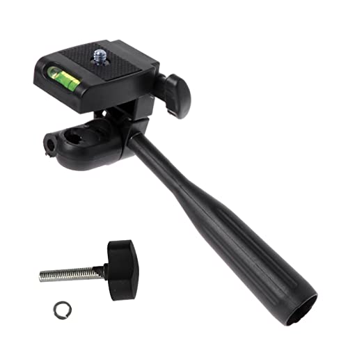Professionelles Meter Plattenstativ Für Kunststoff Adapterzubehör Mit Armhalterung Bild Spiegelt Möglicherweise Nicht Die Tatsächliche Farbe Des Wider. Danke Schön! Professionelles Meter Plattenstativ Für Kunststoff Adapterzubehör Mit Armhalterung Bild Spiegelt Möglicherweise Nicht Die Tatsächliche Farbe Des Wider. Danke Schön! von RWAJZAX