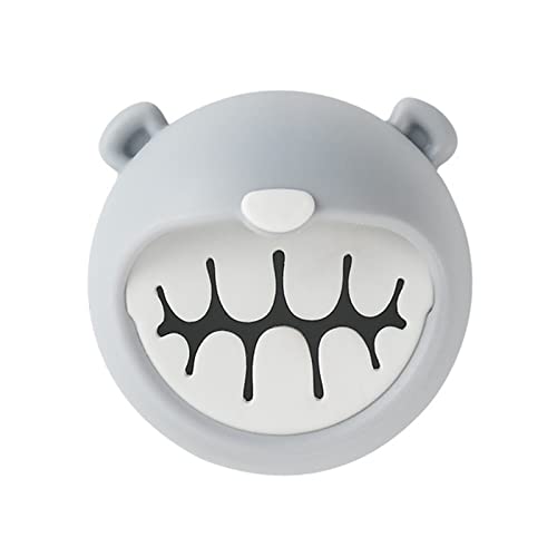 RWAJZAX Cartoonbär Küchentuchregal Multifunktion Hängende Organizer Accessoire Für Home Schlafzimmer Handtuch Hängende Keine Bohrer Lagerung RWAJZAX Cartoonbär Küchentuchregal Multifunktion Hängende Organizer Accessoire Für Home Schlafzimmer Handtuch Hängende Keine Bohrer Lagerung von RWAJZAX