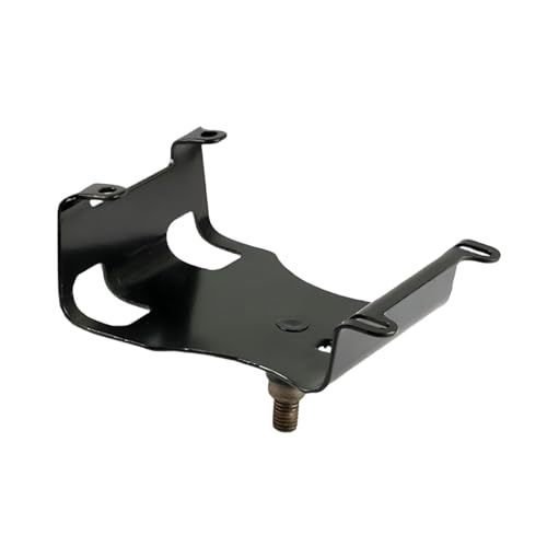 RWAJZAX Stahlbrennwerke Tanks Klammerhalter Für Rasenmäher Gartenbegeisterte Sorgen Für Sichere Und Stabil RWAJZAX Stahlbrennwerke Tanks Klammerhalter Für Rasenmäher Gartenbegeisterte Sorgen Für Sichere Und Stabil von RWAJZAX