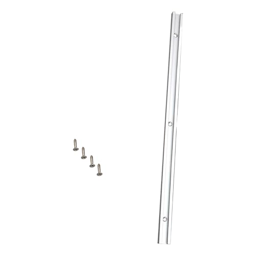 T Track Woodworking Slot Schleimschieber Aluminium Gehrung Gehrer Jig Schraube Router Tischschneider T Track Woodworking Slot Schleimschieber Aluminium Gehrung Gehrer Jig Schraube Router Tischschneider von RWAJZAX