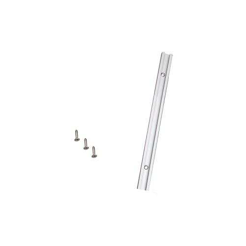 T Track Woodworking Slot Schleimschieber Aluminium Gehrung Gehrer Jig Schraube Router Tischschneider T Track Woodworking Slot Schleimschieber Aluminium Gehrung Gehrer Jig Schraube Router Tischschneider von RWAJZAX