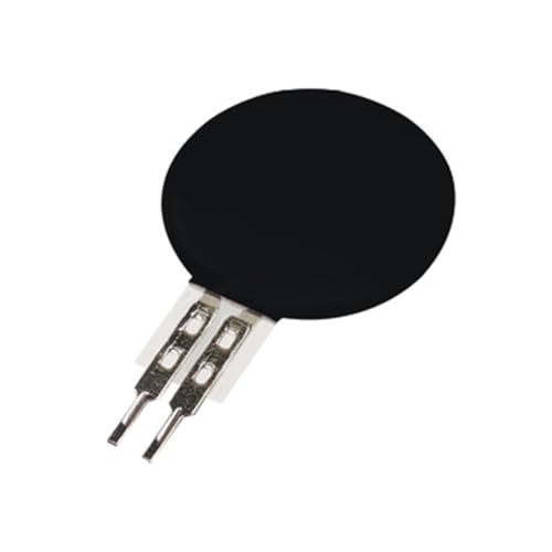 Upgrades Super Thin Druck Sensoren Schnelle Reaktionssensoren Von 100 G Bis 100 Kg Für Robotik Und Medizingeräte Breite Messbereiche von RWAJZAX