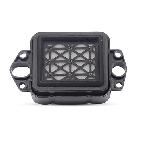 4/6/10 Stücke Doppel Kopf DX5 DX7 Druckkopf Kappe Station for Drucker/Foto Maschine/tintenstrahldrucker/uv Flachbett Maschine/Presse Motor(C-4pcs) von RWFRKABNK