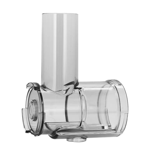 A01V-2PCS Entsafter-Aufsatz Passend For OMG 8003 8006 Standmixer, Zubehör For Langsames Entsaften Von Gemüse Und Obst von RWFRKABNK