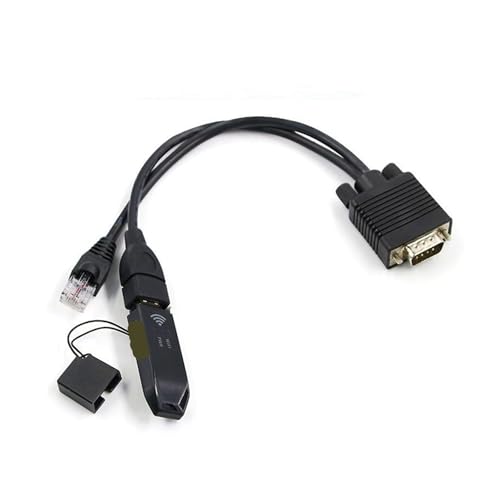 Bluetooth-Modul MCTC-WiFi-A0 Aufzug Intelligente Fehlersuche Aufzugsteile von RWFRKABNK