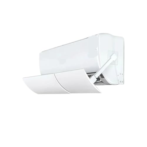 Klimaanlage Wind Board Infant Anti Direkt Blasen Einstellbare Wind Guide Abdeckung Zimmer Outlet Baffle Staub Klimaanlage Abdeckung von RWFRKABNK