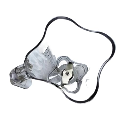 Kompatibilität For Hamilton Beach HBH550 BHB650 HBH850 Mixer Smoothie-Maschine Mixer Zubehör Abdeckung + Klinge + Becherkörper Kompatibilität For Hamilton Beach HBH550 BHB650 HBH850 Mixer Smoothie-Maschine Mixer Zubehör Abdeckung + Klinge + Becherkörper von RWFRKABNK