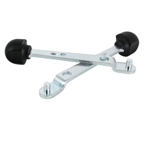 Kompatibilität For KitchenAid/KitchenAid Zubehör K5 K45 KitchenAid Kochmaschine Zubehör Mixer Schalthebel Zubehör von RWFRKABNK