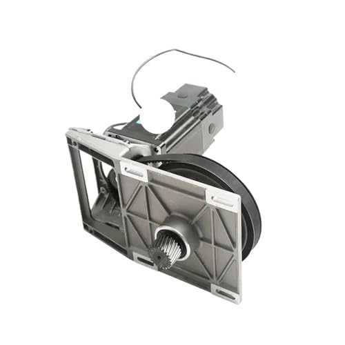 Kompatibilität for Nema34-Motor, CNC-Getriebe, 1,5 M, 1,25 M, Modul, Schrägverzahnung, Gerades Untersetzungsgetriebe, 1:5, Graviermaschine, Synchronradgetriebe(1.5 Helical servo) von RWFRKABNK