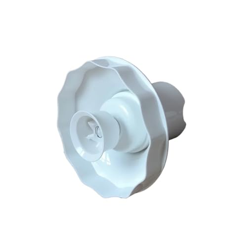 Kupplungsanschluss For Obere Mixerabdeckung, Kompatibilität Mit Philips Mixer HR1613 HR1364 HR1604 HR1607 HR1608 Ersatzteilen Kupplungsanschluss For Obere Mixerabdeckung, Kompatibilität Mit Philips Mixer HR1613 HR1364 HR1604 HR1607 HR1608 Ersatzteilen von RWFRKABNK