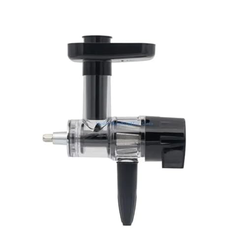 MOLF Entsafteraufsatz-Kompatibilität For KitchenAids Standmixer Slow Juicer Zubehör Chew Juicer MOLF Entsafteraufsatz-Kompatibilität For KitchenAids Standmixer Slow Juicer Zubehör Chew Juicer von RWFRKABNK