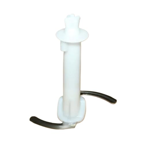 Mixermesser Klingenkompatibilität For Braun MQ325 MQ525 MQ545 MQ725 MQ745 MQ5025 350ml Mixer MQ3025 Hackfleischwolf Teile von RWFRKABNK