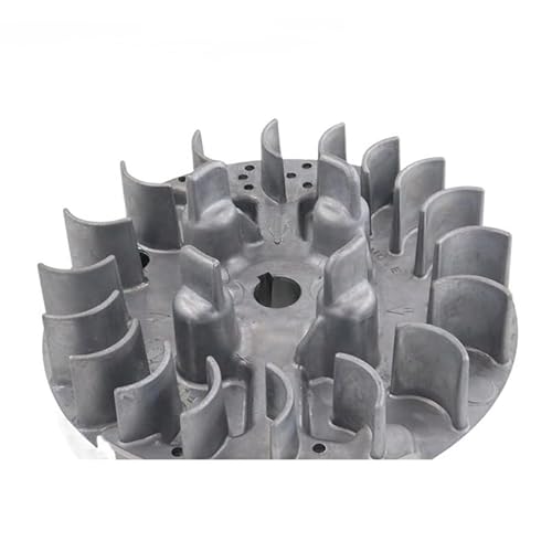 Rasenmäher-Reparatur, Ersatzteile for Schwungräder, Kompatibilität Mit Briggs & Stratton 590421 Schwungrad, Rasenmäher-Zubehör, Rasenmäher-Schwungrad, Neueste Rasenmäher-Reparatur, Ersatzteile for Schwungräder, Kompatibilität Mit Briggs & Stratton 590421 Schwungrad, Rasenmäher-Zubehör, Rasenmäher-Schwungrad, Neueste von RWFRKABNK