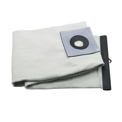 Waschbare Staubfilterbeutel, Kompatibilität for Kärcher Staubsauger-Tuch T8/1 T12/1 T14/1 T15/1 T17/1 Staubsaugerteile Waschbare Staubfilterbeutel, Kompatibilität for Kärcher Staubsauger-Tuch T8/1 T12/1 T14/1 T15/1 T17/1 Staubsaugerteile von RWFRKABNK