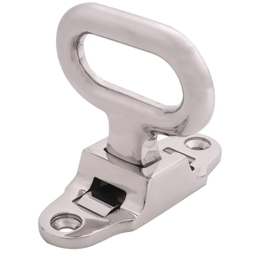 108X81mm Edelstahl Klapp Mast Schritt Marine Boot Yacht Auto RV Transom Schritt Ausklappen Schritt 1Pcs 108X81mm Edelstahl Klapp Mast Schritt Marine Boot Yacht Auto RV Transom Schritt Ausklappen Schritt 1Pcs von RWGBSFJQ