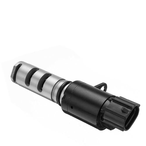 24355-23800 243552380 VVT Magnetölregelventil 1 Stücke 24355-23800 243552380 VVT Magnetölregelventil 1 Stücke von RWGBSFJQ