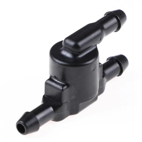 Wischer Rückschlagventil Waschmaschine Windschutzscheibe Auto Windschutzscheibe 85321-28020 1 Stücke Wischer Rückschlagventil Waschmaschine Windschutzscheibe Auto Windschutzscheibe 85321-28020 1 Stücke von RWGBSFJQ
