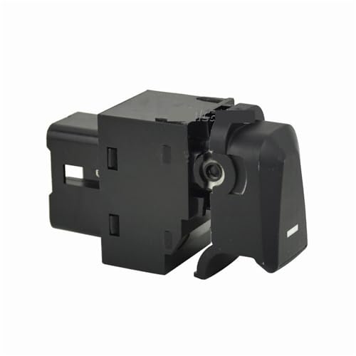Auto Rechts 93576-2S000 Passagier der Power Fenster Schalter 1Pcs von RWGBSFJQ