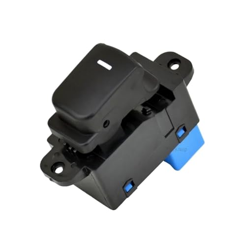 Auto Vorne Links Auto Elektrische Power Master Fenster Control Schalter Taste 935701M100 1Pcs(Passenger) von RWGBSFJQ